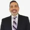 Michel Khoury