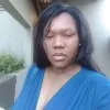 Tshegofatso Makhaya