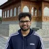 Preetham Kumar Mandali