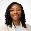 Imani Sanders