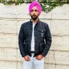 Jaspreet Jammu