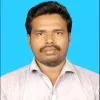 DINESH KUMAR