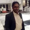 Abuzar Abu