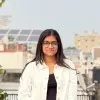 Keyuri Patel