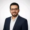 Andrew Habib