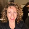 Michele Miller Scher