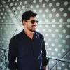 Abhishek Reddy