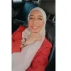 Asmaa Shawky