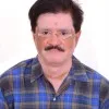 Srinivas PB