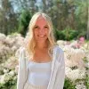 Gabrielle Warkentin