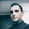 BOUBAKR ANNOQRI