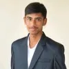 Akshay Yadav
