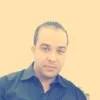 Bassem Issaoui