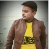 Sourabh Yadav