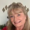 Lori Munsey