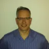 David Kalata