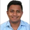 Sumir Patel
