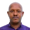 Adamu Gebeyehu