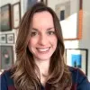 Whitney Berkowsky