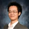 Shawn Liu