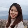 Duri Kim