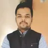 Sumit Shambharkar