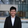 Brandon Salazar