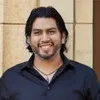 Enrique Gonzalez