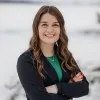 Laken Peschl