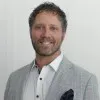 Dan Rodriguez