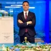 Mahmoud Abouelmagd