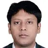 Praveen Goswami