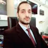 Muhammad Mudasir