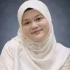 Nor Amirah