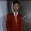 Pankaj Kumar