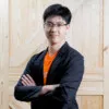 Paul Chen