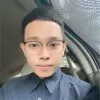 Augustine Poh