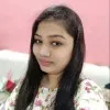 Pooja Chaudhari