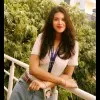 TANUSHREE HIRAWANE