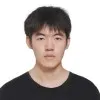 Jiapeng Shi