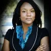 Cherish Cullins