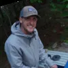 Mark Kryski