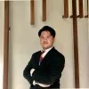 Anggara Sukmawan
