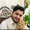 Malik Mohsan Abbas