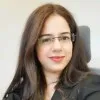 Fatima Hanan