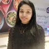 Greesha Shameer