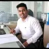 Kumar Khedkar