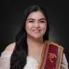 Trisha Mae Dela Cruz