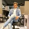 Zohaib Habib