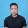Mark Gatchalian
